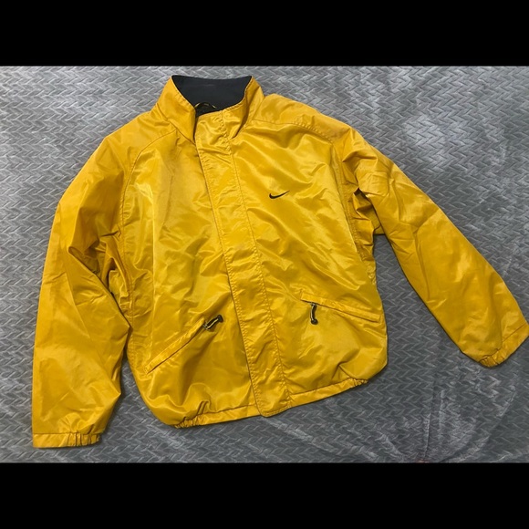 Nike | XL - Picture 1 of 6